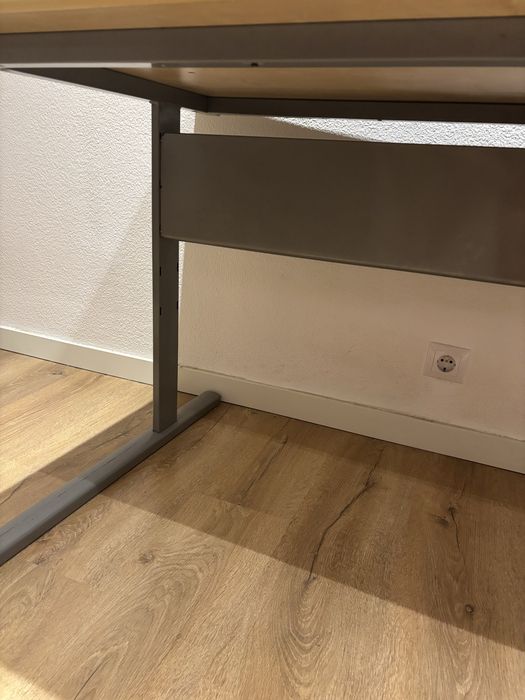 Secretaria Fredrik IKEA