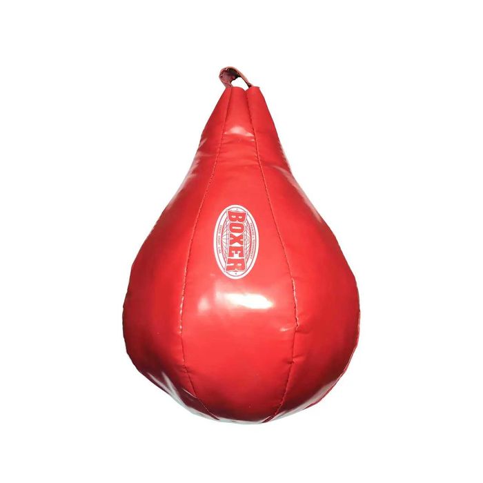 Груша боксерська