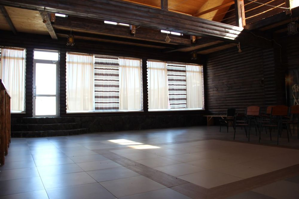 Комерційна нерухомість за адресою (площа 1210 м²) - Atlanta.ua - фото 11