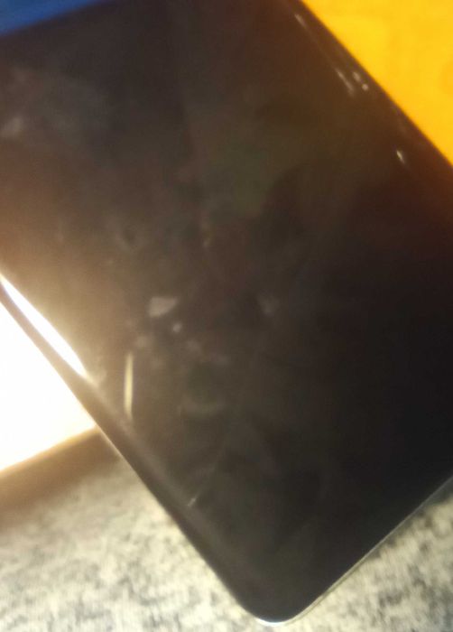 Samsung Galaxy S10+ 8GB/128GB czarny [Brak WI-FI BT]