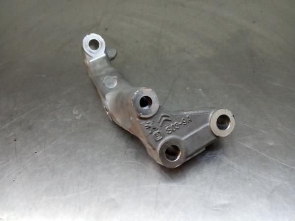 Apoio da caixa PEUGEOT Partner (K9)