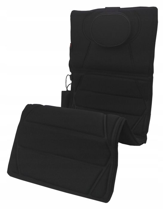 Mata masująca wibracyjna Materac masujący do masażu