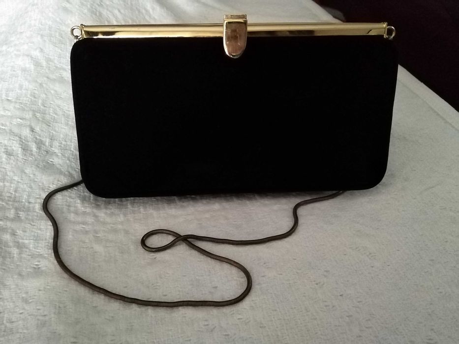Carteira/Mala/Bolsa CHIC