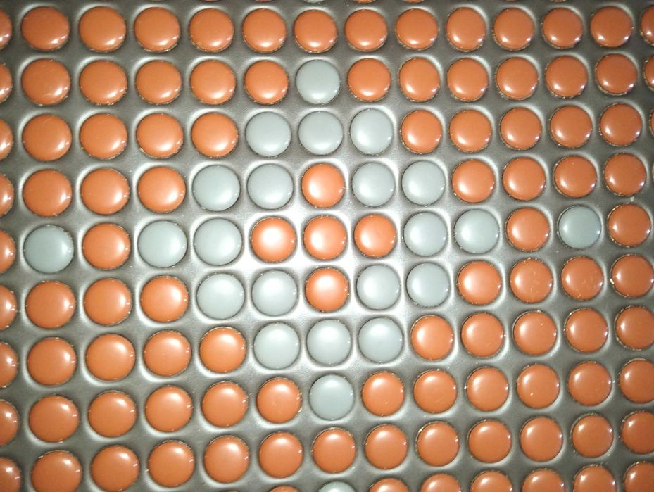 Продам новый большой турманиевый ковер - Т20 с добавлением наноалмаза!