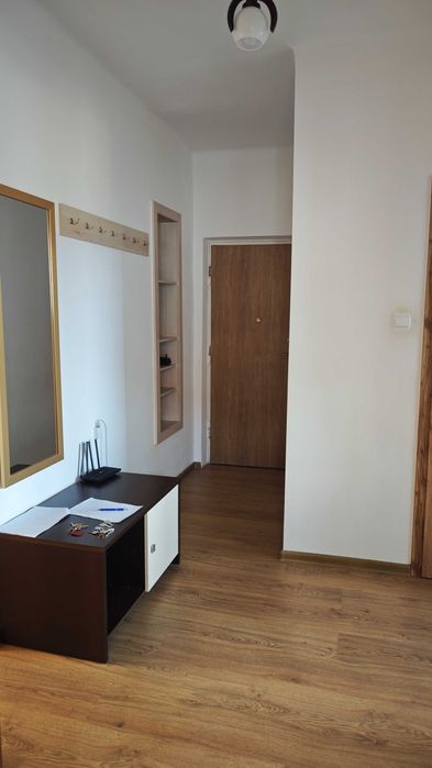 Sprzedam ładne mieszkanie