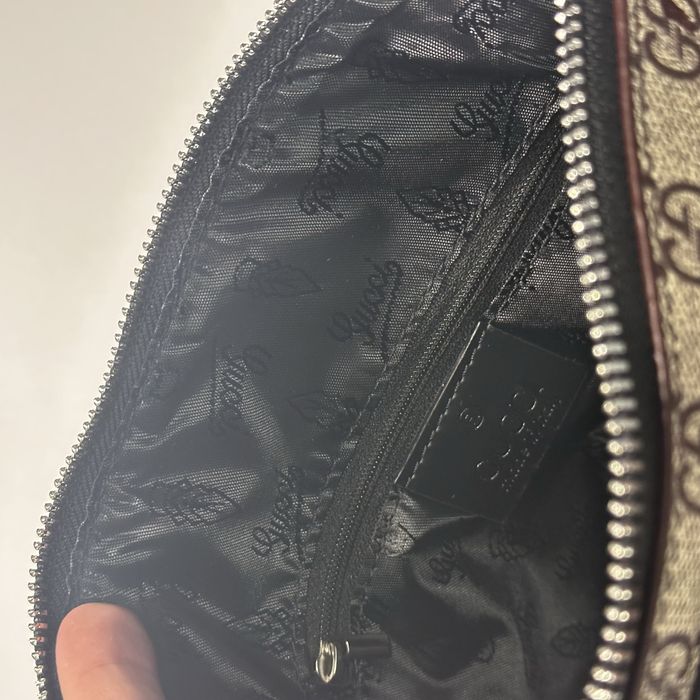 Сумка через плече gucci сумка гучі месенджер сумка через плечо гуччи