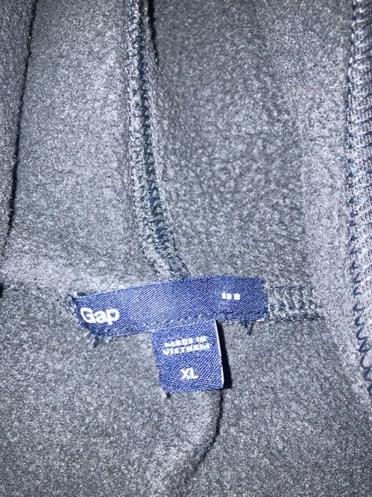 Продам кофту GAP