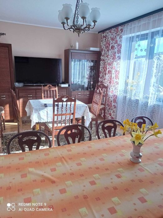 Noclegi Tylicz / Krynica , ferie