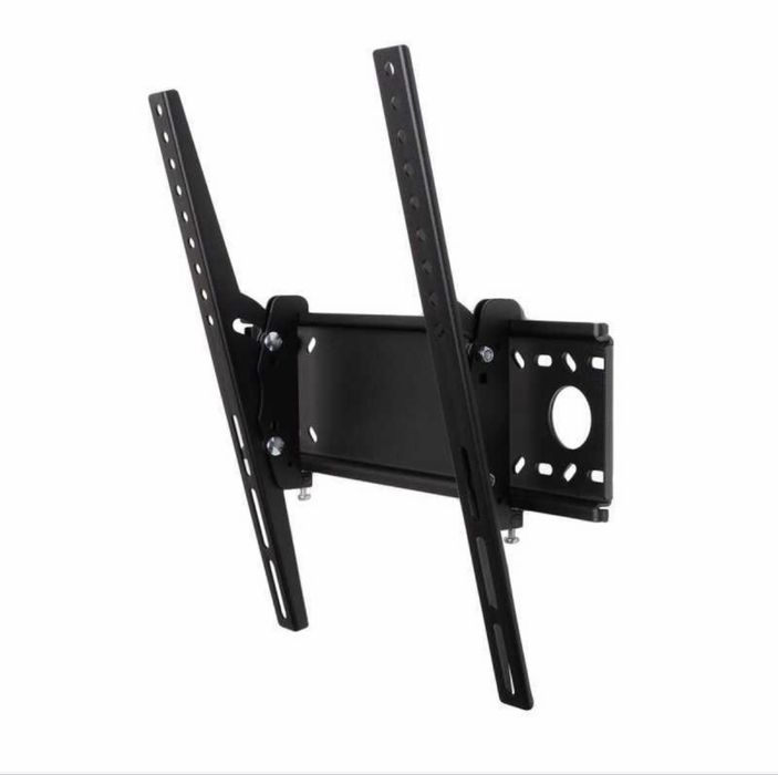 Настенный кронштейн для телевизора. Новый