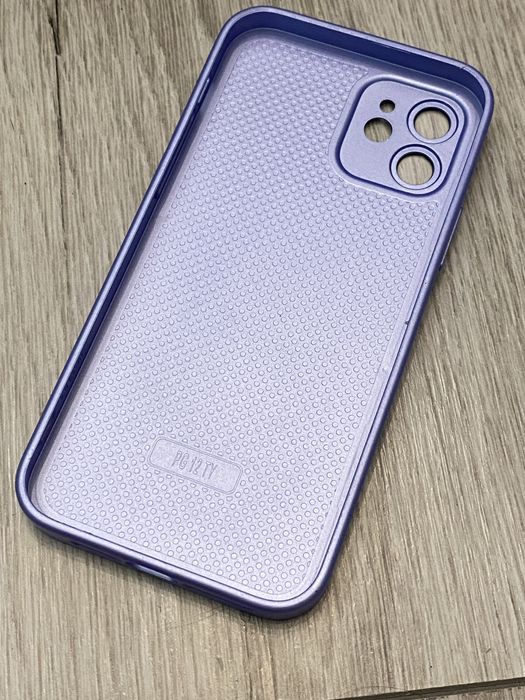 Case etui iphone 12 miami