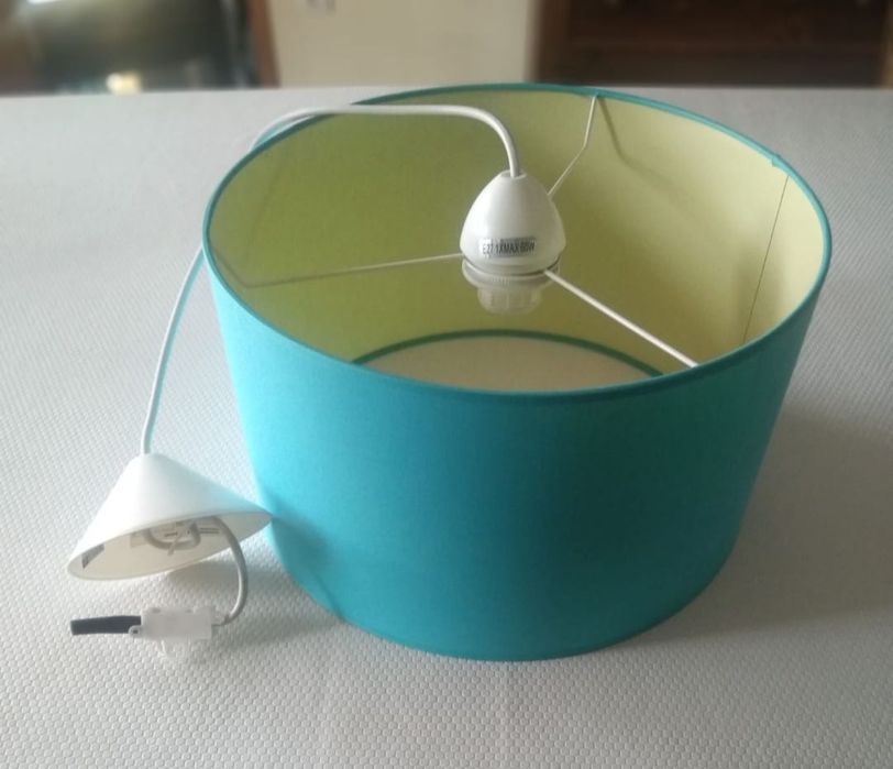 Ceiling Lamp64738604553986120
