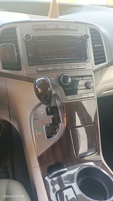 Продам автомобіль
