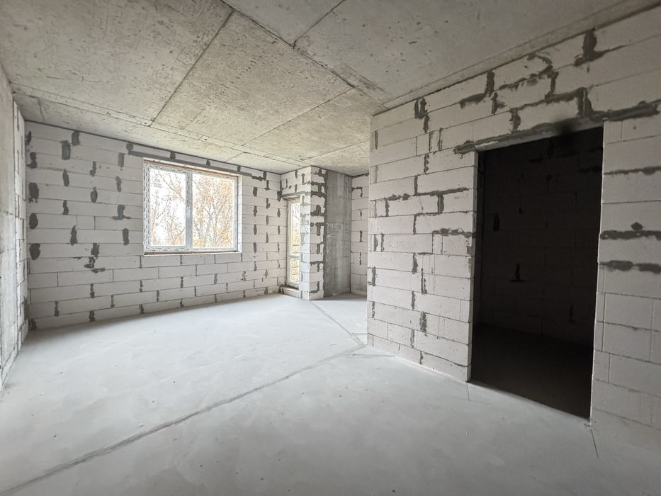 ЖК ParkLand Парк Ленд смарт 28м2 метро Васильківська Голосіївський р-н