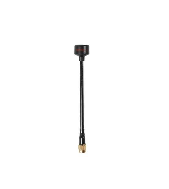 Антена GEPRC Momoda 5.8G RP-SMA 120mm