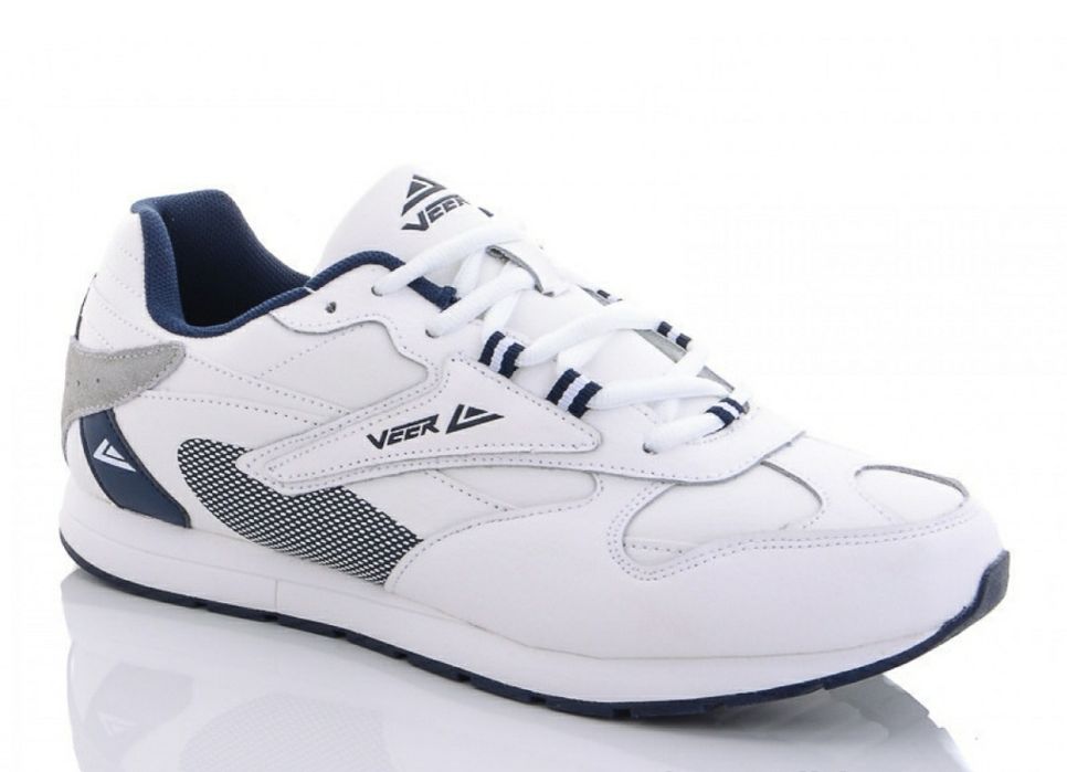 Кроссовки мужские Veer Demax размеры 41-46