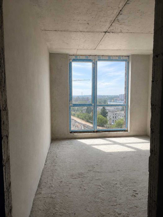 продаємо 1-но кімн.кв |жк»Auroom Forest»|45кв.м,7п