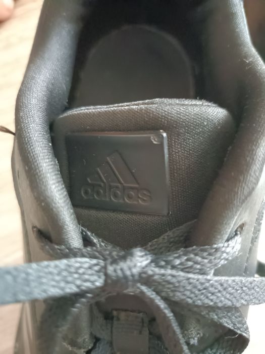 Adidas buty rozmiar 38 2/3