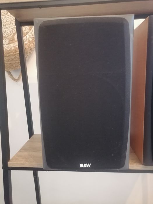Bowers Wilkins DM 303 100w