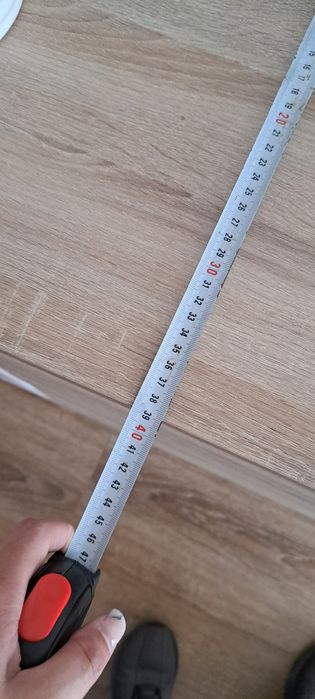 Móvel Aparador baixo