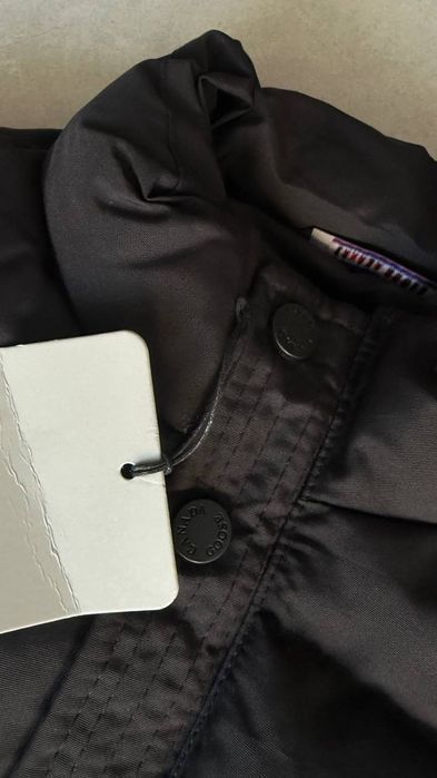Нова  чоловіча мужская  безрукавка  жилетка  Canada  goose  розмір  S-XXL