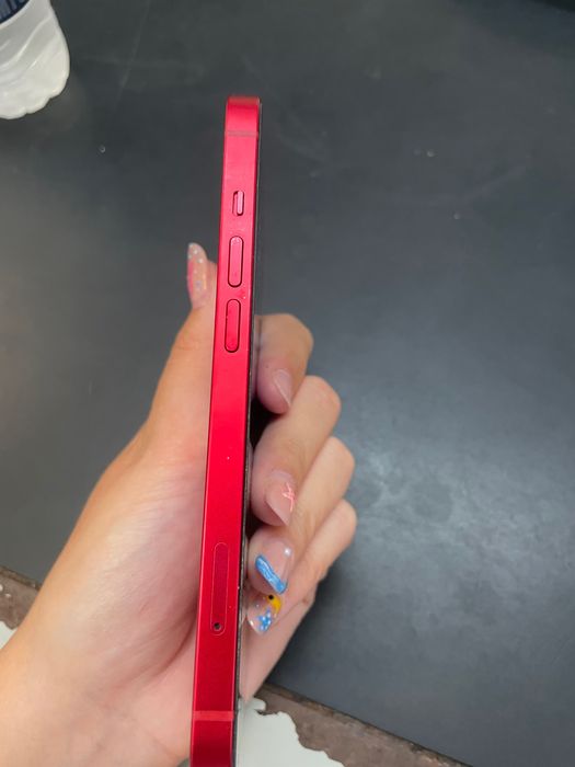 iphone 13 128GB - Usado