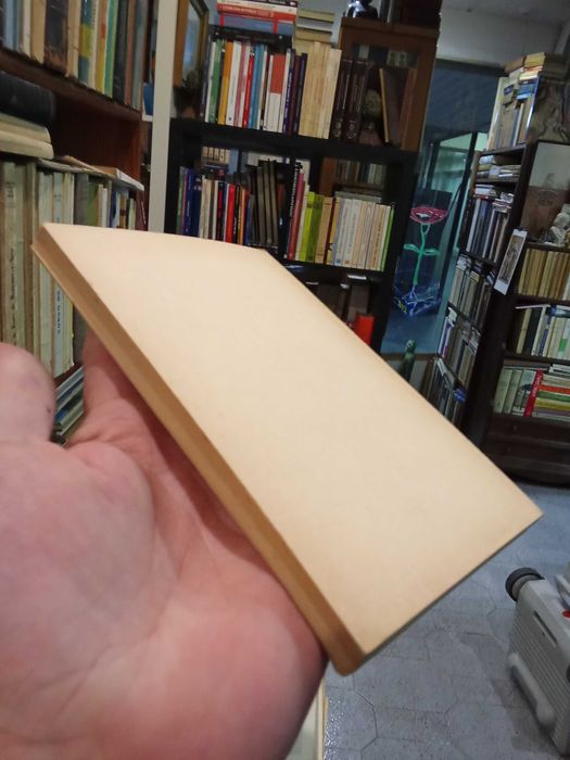 Manual C. E. L. - Guia Prático do Profissional Electricista (1945)64740035510403122