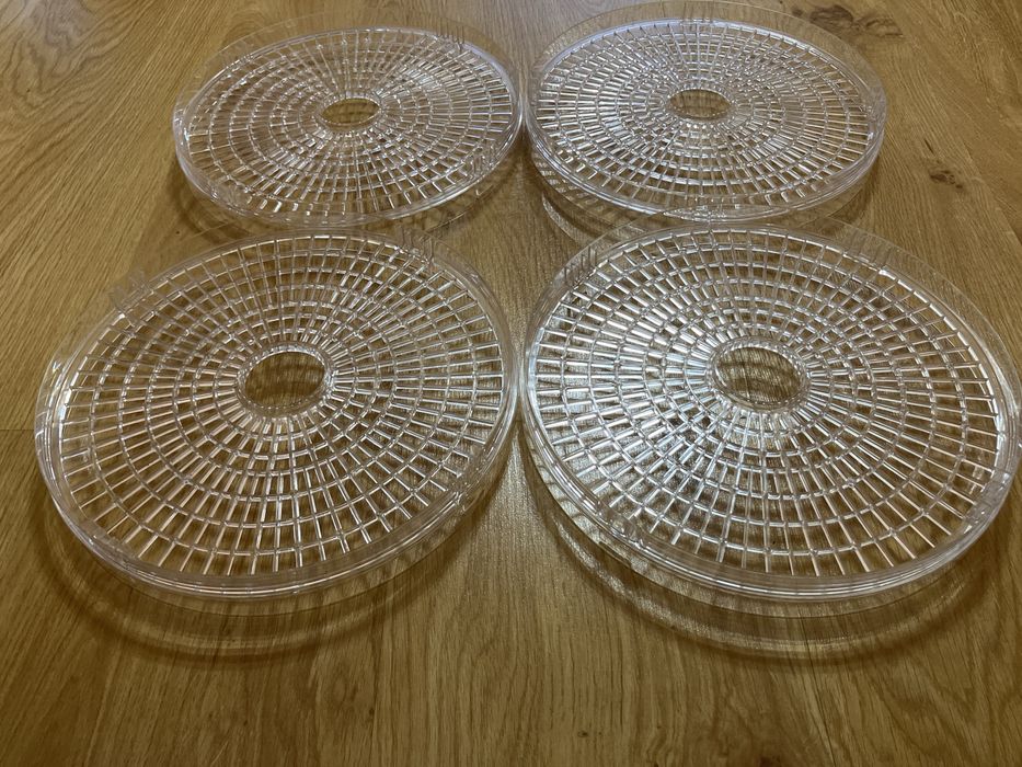 Лоток для сушки фруктів Gorenje FDK20