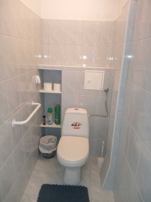 Zdjęcie 8