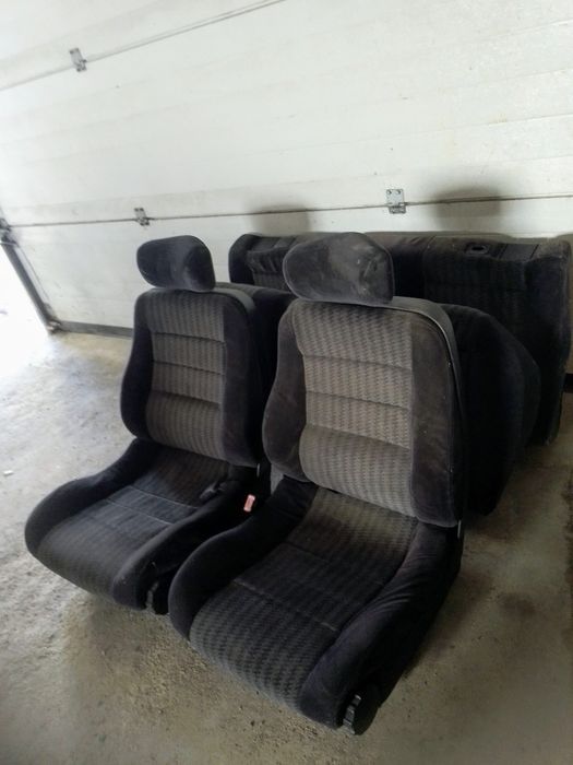 Jantes ,portas , capôs guarda lamas .