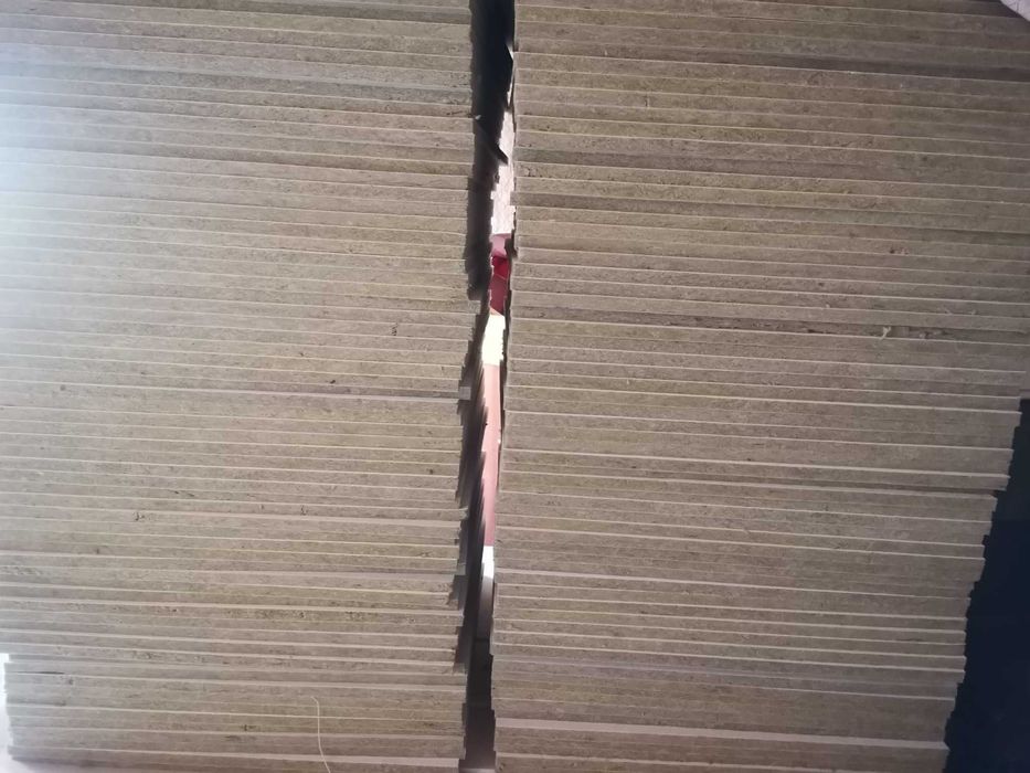 False Ceiling with Metal Structure64553039033091122