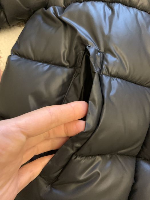 ADT Італія стан ідеал