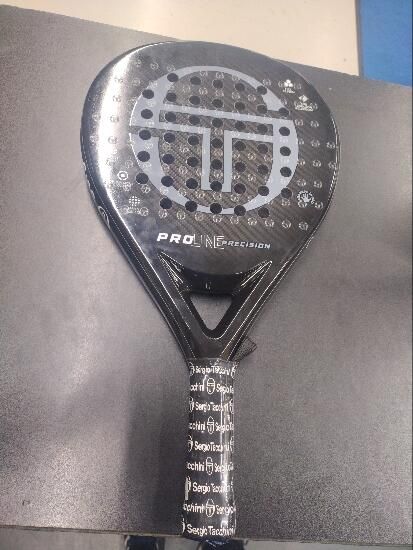 Sergio Tacchini Proline precision