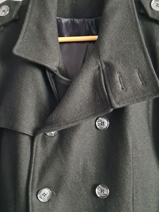 Чоловічий кардіган