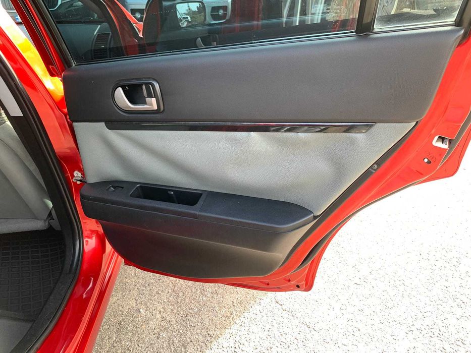 Продам Mitsubishi Galant 2012р. #71793