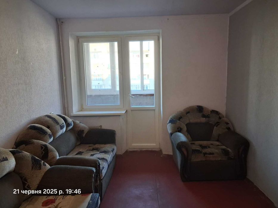 Прев'ю фото 4