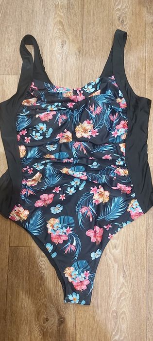 Купальник 4XL р.