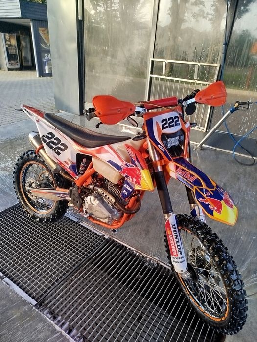 Kovi lite 250 відмінний стан