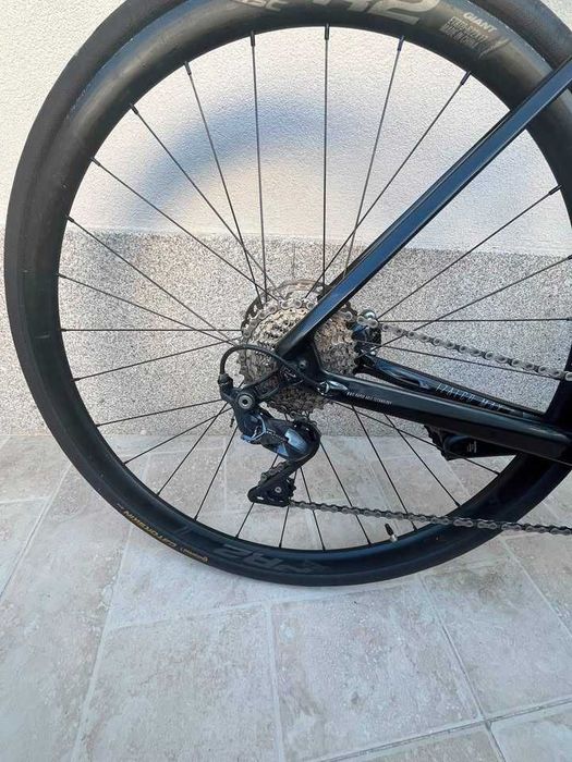 Focus Izalco Max XL