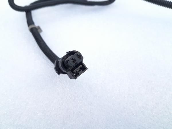 Sensor Temperatura Gases Escape MERCEDES-BENZ Classe C (W204)