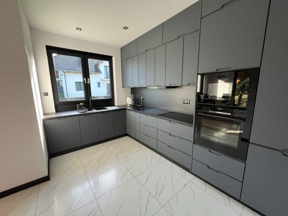 Dom święta 2025 Boszkowo Letnisko 8 osób 30m od jeziora