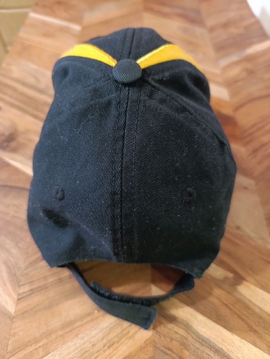 Кепка Caterpillar 60cm.