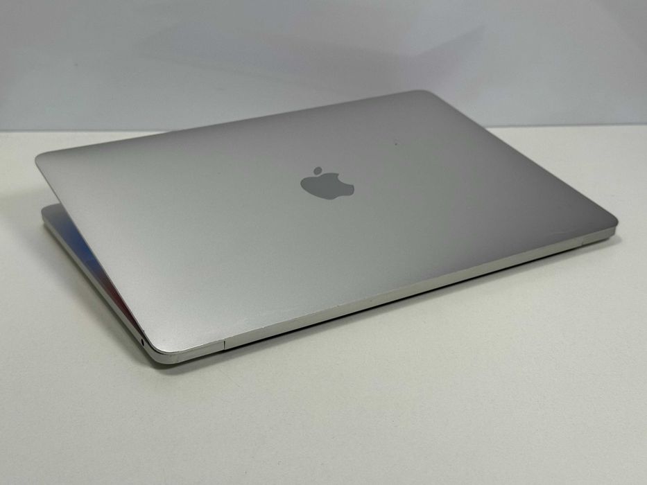 MacBook Pro 13 2017 i5 Nowa Bateria 8GB RAM 256GB SSD Gwarancja