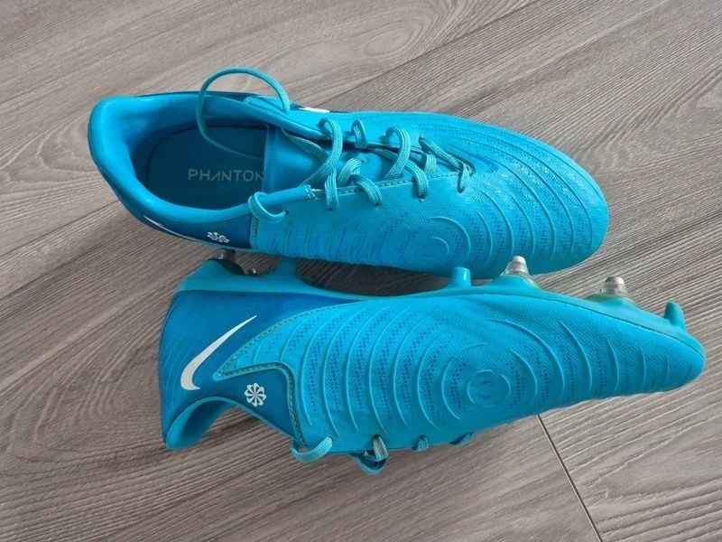 Korki Nike wkręty mixy 41 SG pro
