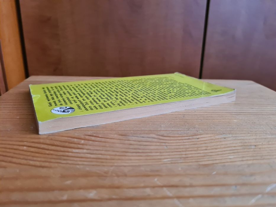 Rodzina i dom Mali goście małych gospodarzy - Maria Iwasziewicz