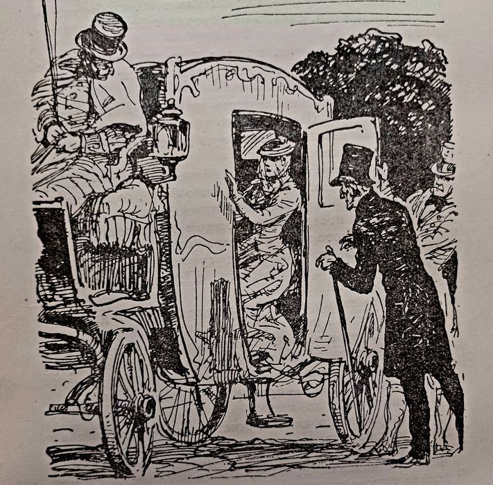 Библиотека приключений #1;2;3.