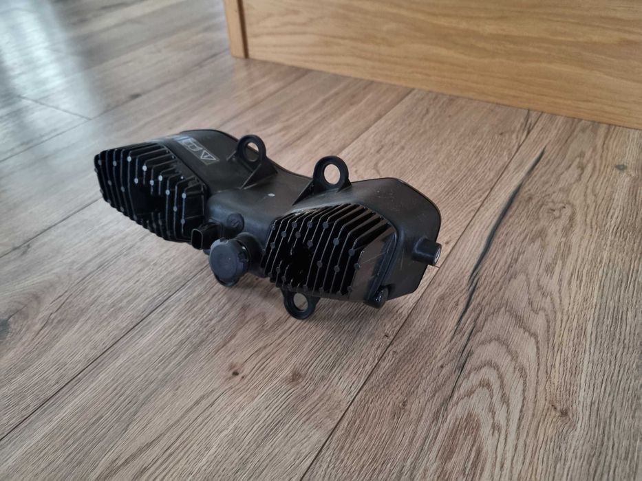 Lampa reflektor Triumph Tiger 900 Rally Pro 850 GT Rally Sport 2020 -