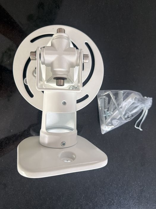 Projector Ceiling Mount - One for All456772890405775360
