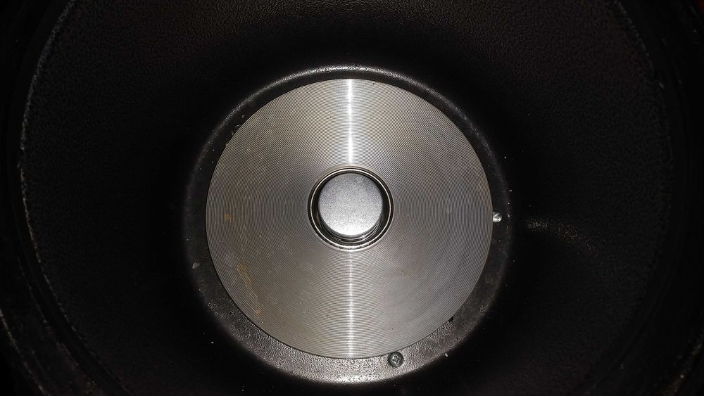 Мультиварка Dellimano