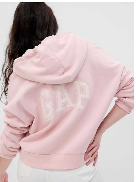 Gap oryginalna bluza nowy model z USA