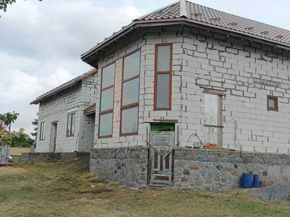 Продається будинок у с. Полянецьке